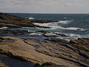 HookHead_06