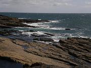 HookHead_07