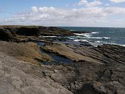 HookHead_08