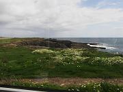 HookHead_14