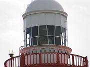 LightHouse9