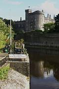 KillkennyCastle_05