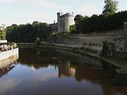 KillkennyCastle_06