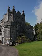 KillkennyCastle_09