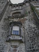 KillkennyCastle_10