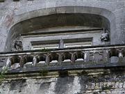 KillkennyCastle_11