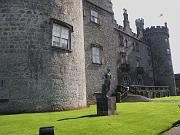 KillkennyCastle_12