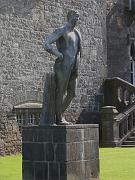 KillkennyCastle_13