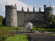 KillkennyCastle_14