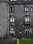 KillkennyCastle_16