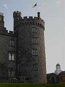 KillkennyCastle_17