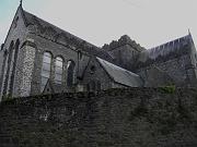 StCanice_1