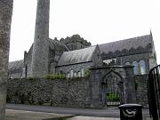 StCanice_2