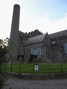 StCanice_3