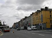 Waterford_01