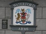 Waterford_18