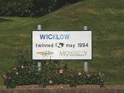 Wicklow_15