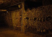 Catacombs_16