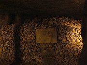 Catacombs_17