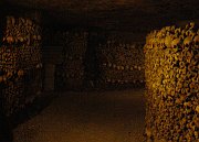 Catacombs_20