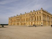 Versailles_Ext_01