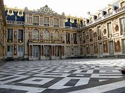 Versailles_Ext_02