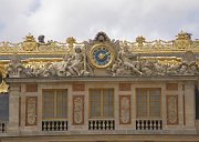 Versailles_Ext_03