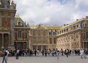 Versailles_Ext_04