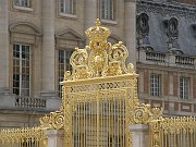 Versailles_Ext_10