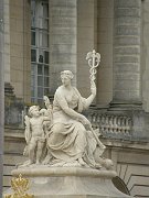 Versailles_Ext_12