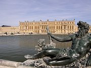 Versailles_Gardens_01