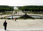 Versailles_Gardens_02