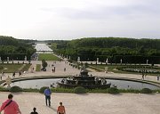 Versailles_Gardens_03