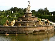 Versailles_Gardens_04