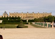 Versailles_Gardens_06