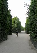 Versailles_Gardens_07