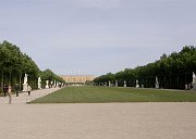 Versailles_Gardens_08