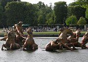 Versailles_Gardens_10