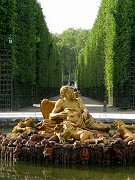 Versailles_Gardens_11