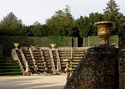 Versailles_Gardens_12