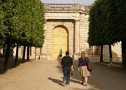 Versailles_Gardens_13