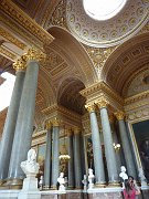 Versailles_Int_03