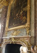 Versailles_Int_08