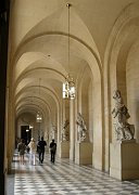 Versailles_Int_09