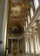 Versailles_Int_10