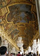 Versailles_Int_12