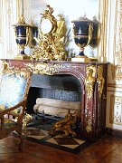 Versailles_Int_13