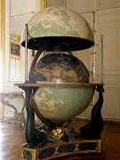 Versailles_Int_22