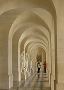 Versailles_Int_28