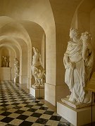 Versailles_Int_29